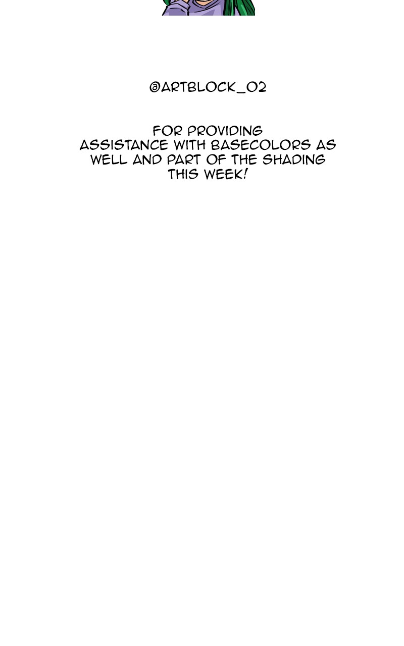 I Love Yoo Chapter 84 page 138 - Chapter 84: Episode 79