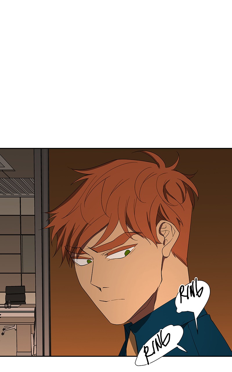 I Love Yoo Chapter 84 page 19 - Chapter 84: Episode 79