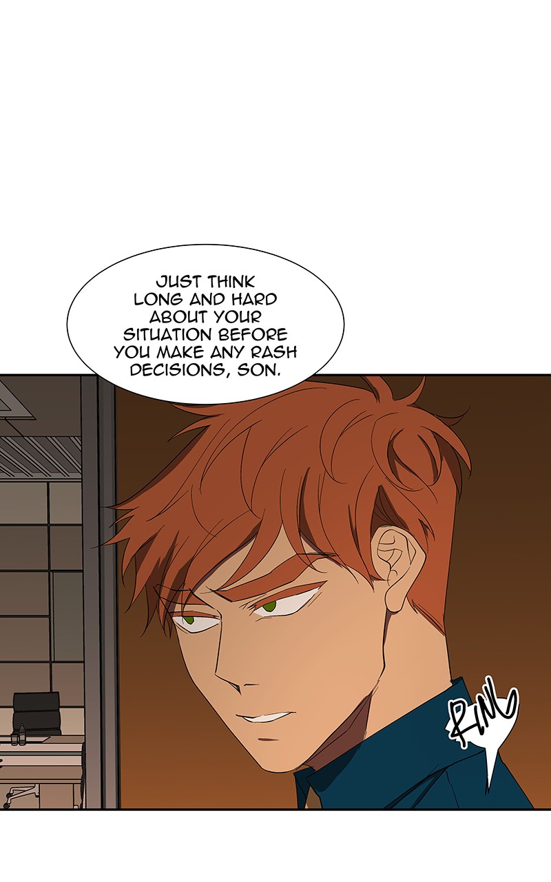 I Love Yoo Chapter 84 page 20 - Chapter 84: Episode 79