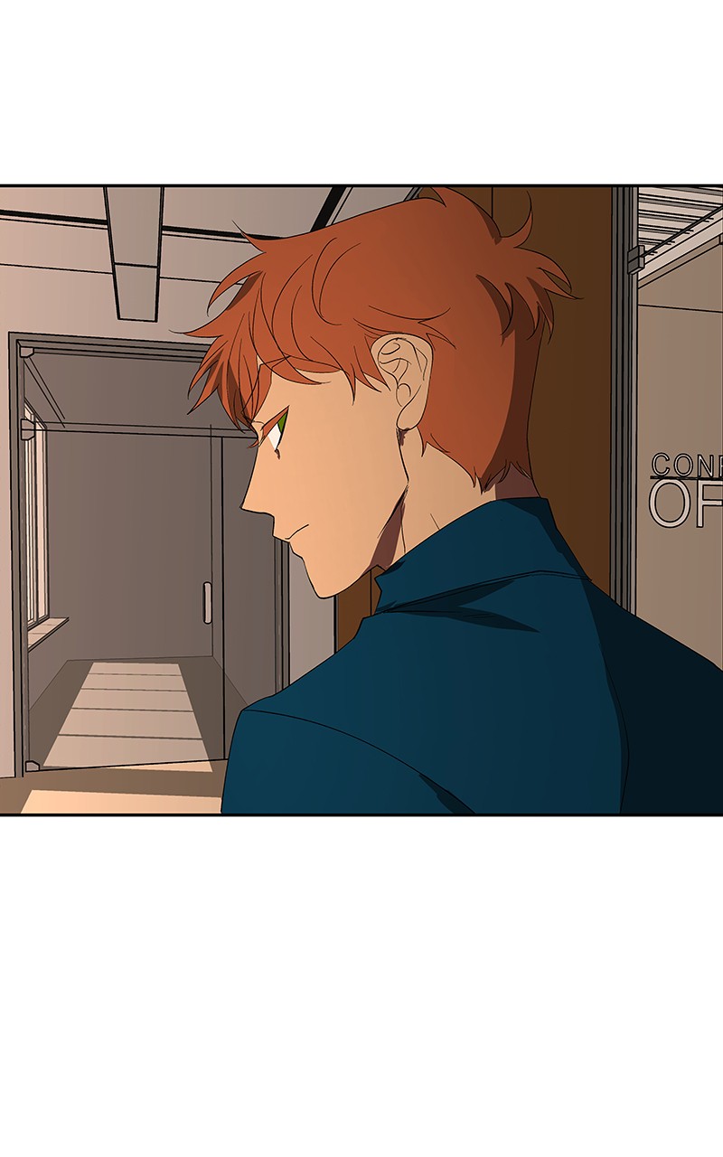I Love Yoo Chapter 84 page 23 - Chapter 84: Episode 79