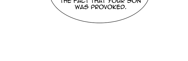 I Love Yoo Chapter 84 page 3 - Chapter 84: Episode 79
