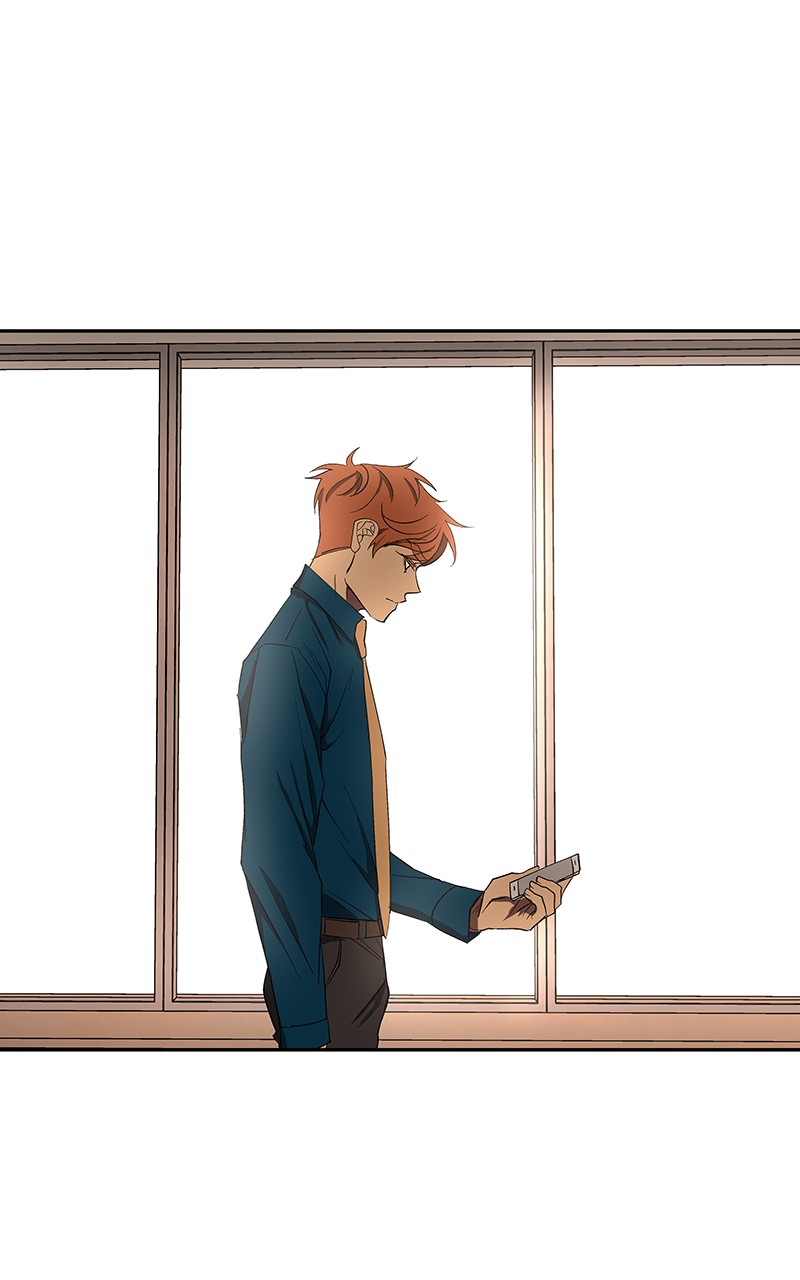 I Love Yoo Chapter 84 page 30 - Chapter 84: Episode 79
