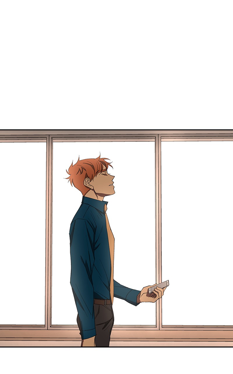 I Love Yoo Chapter 84 page 31 - Chapter 84: Episode 79