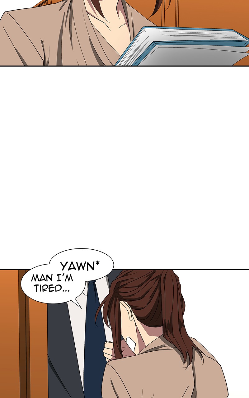 I Love Yoo Chapter 84 page 37 - Chapter 84: Episode 79