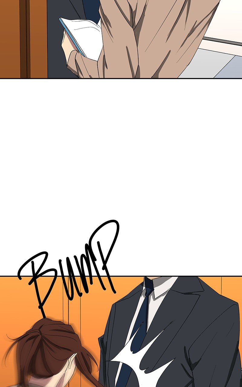 I Love Yoo Chapter 84 page 38 - Chapter 84: Episode 79