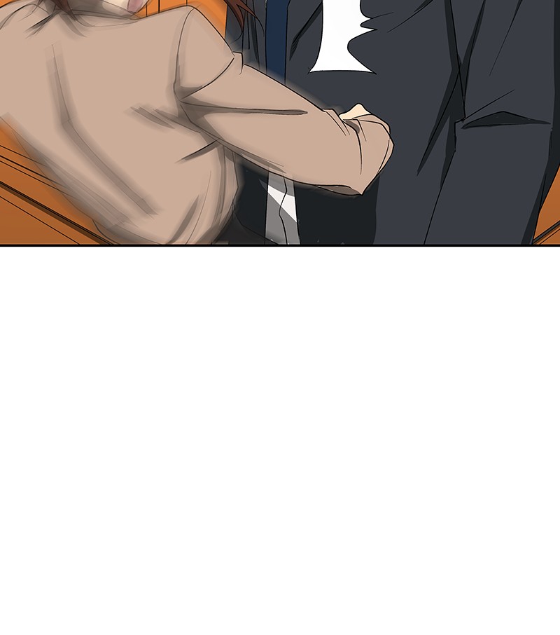 I Love Yoo Chapter 84 page 39 - Chapter 84: Episode 79