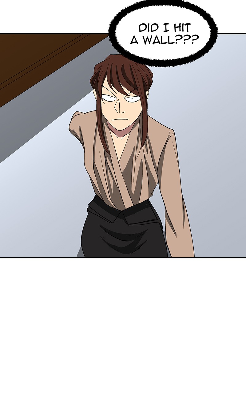 I Love Yoo Chapter 84 page 41 - Chapter 84: Episode 79
