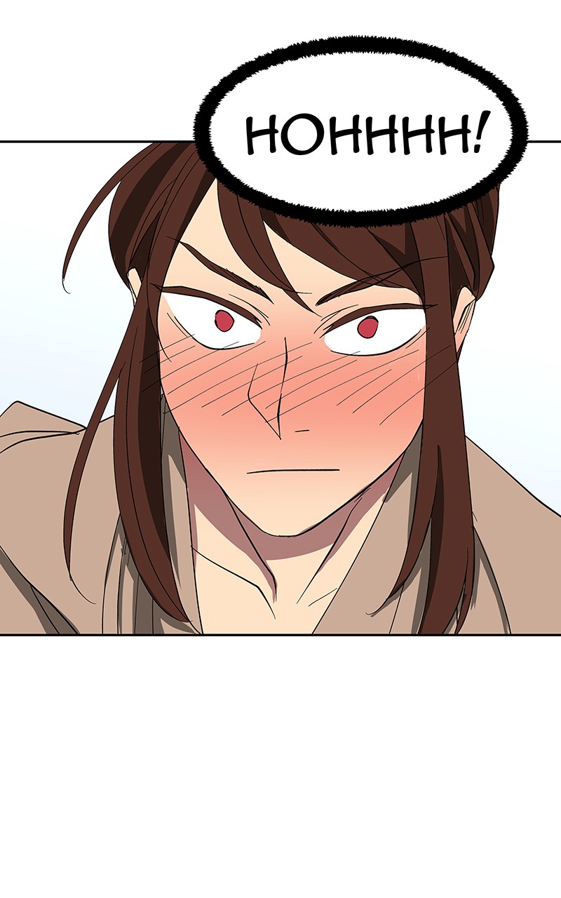 I Love Yoo Chapter 84 page 42 - Chapter 84: Episode 79