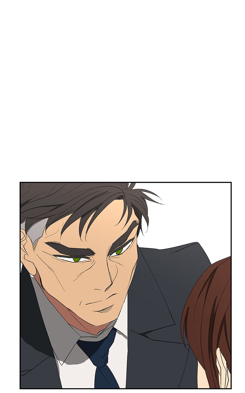 I Love Yoo Chapter 84 page 48 - Chapter 84: Episode 79