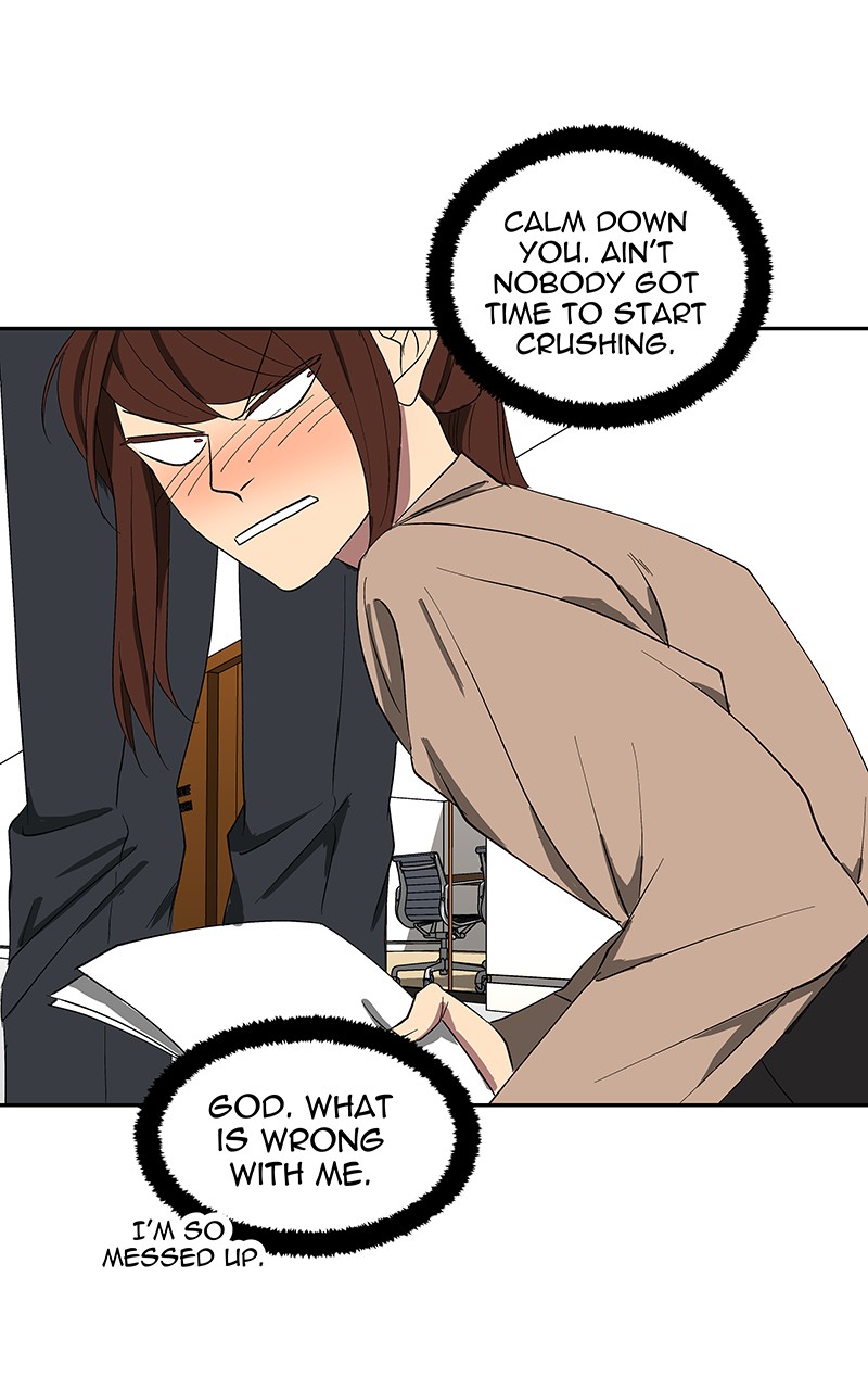 I Love Yoo Chapter 84 page 51 - Chapter 84: Episode 79