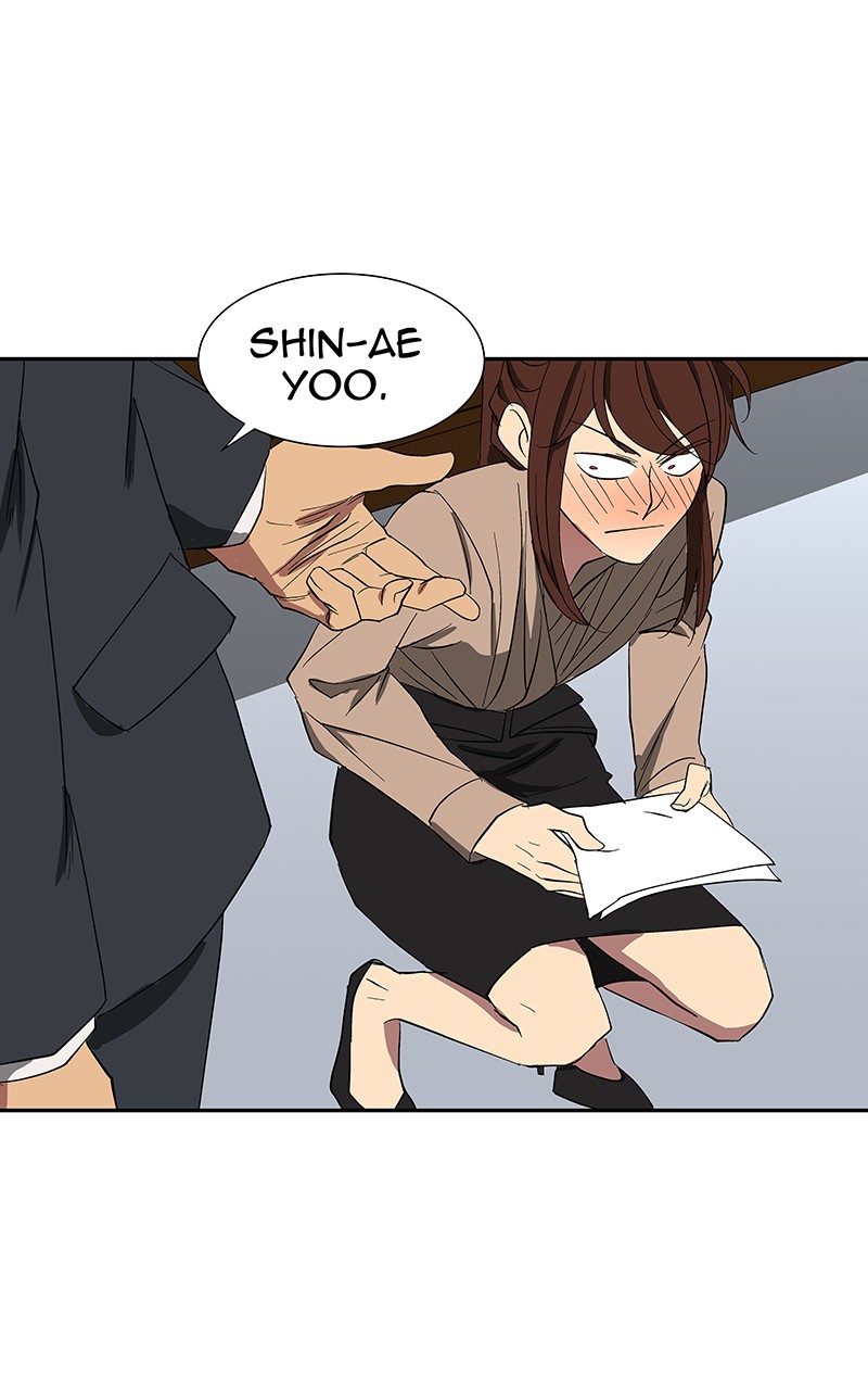 I Love Yoo Chapter 84 page 52 - Chapter 84: Episode 79