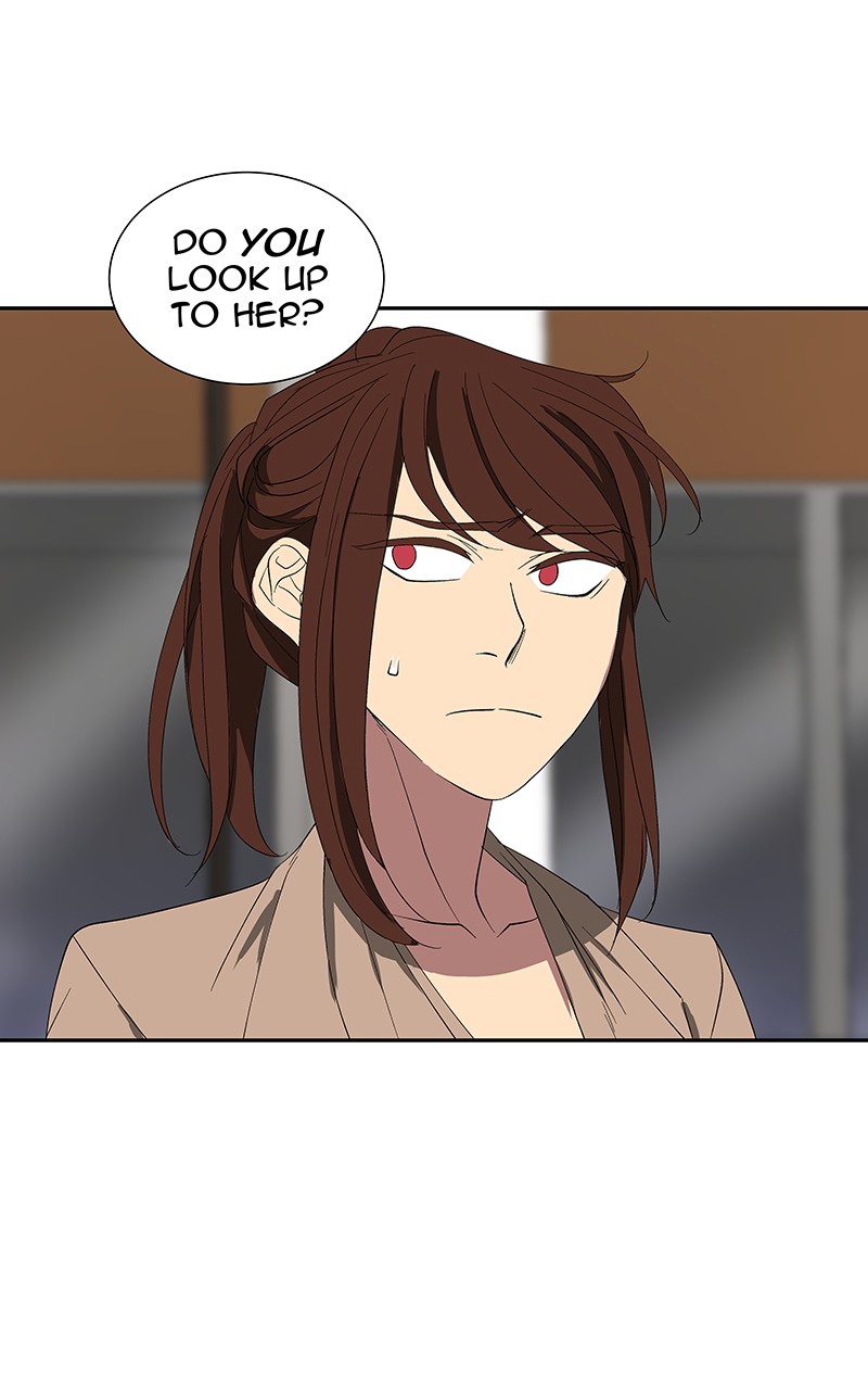I Love Yoo Chapter 84 page 61 - Chapter 84: Episode 79