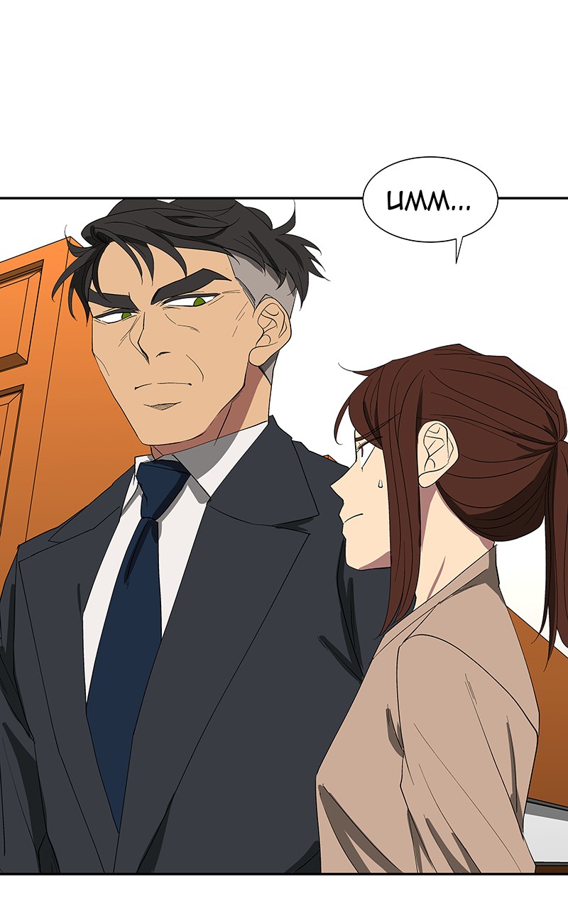 I Love Yoo Chapter 84 page 62 - Chapter 84: Episode 79