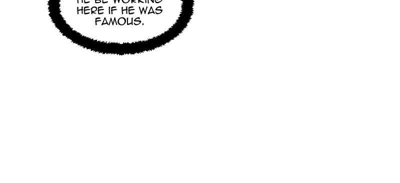 I Love Yoo Chapter 84 page 65 - Chapter 84: Episode 79