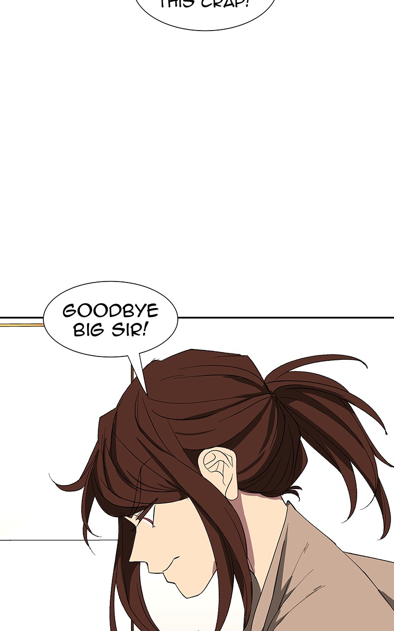 I Love Yoo Chapter 84 page 73 - Chapter 84: Episode 79