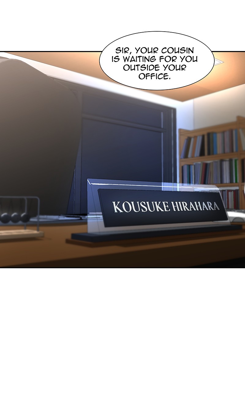 I Love Yoo Chapter 84 page 78 - Chapter 84: Episode 79