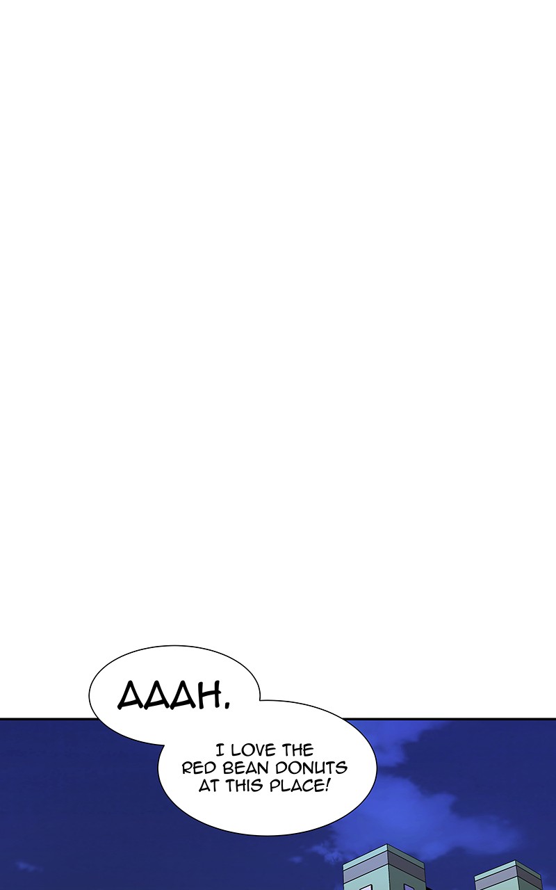I Love Yoo Chapter 84 page 82 - Chapter 84: Episode 79