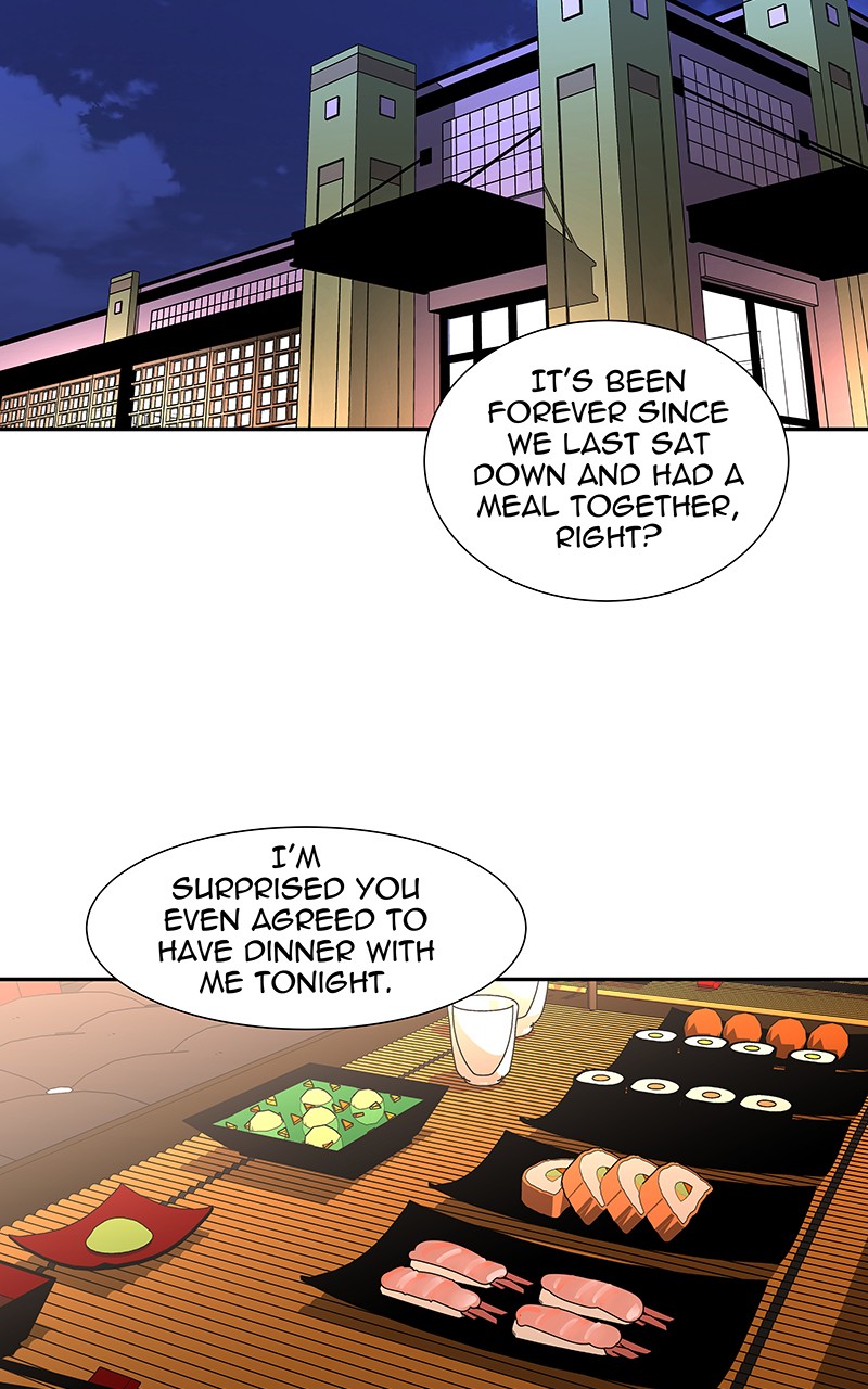 I Love Yoo Chapter 84 page 83 - Chapter 84: Episode 79