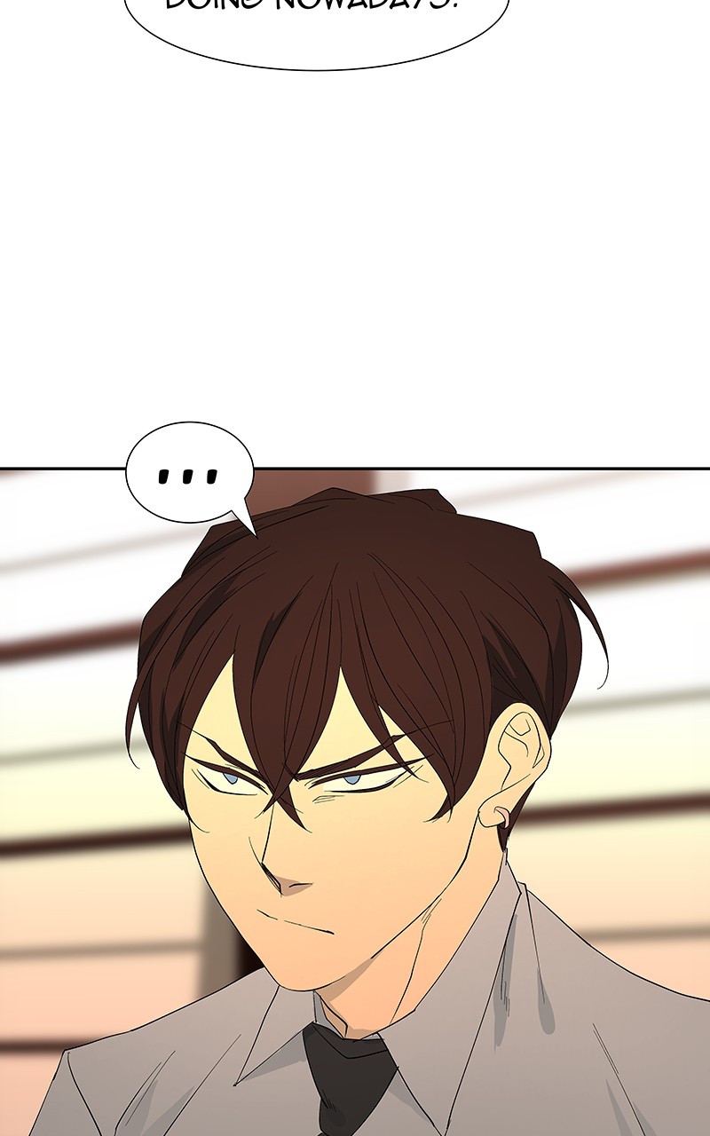 I Love Yoo Chapter 84 page 98 - Chapter 84: Episode 79
