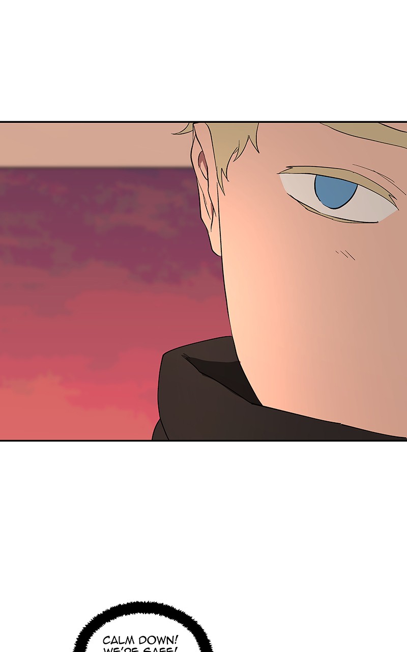 I Love Yoo Chapter 85 page 100 - Chapter 85: Episode 80