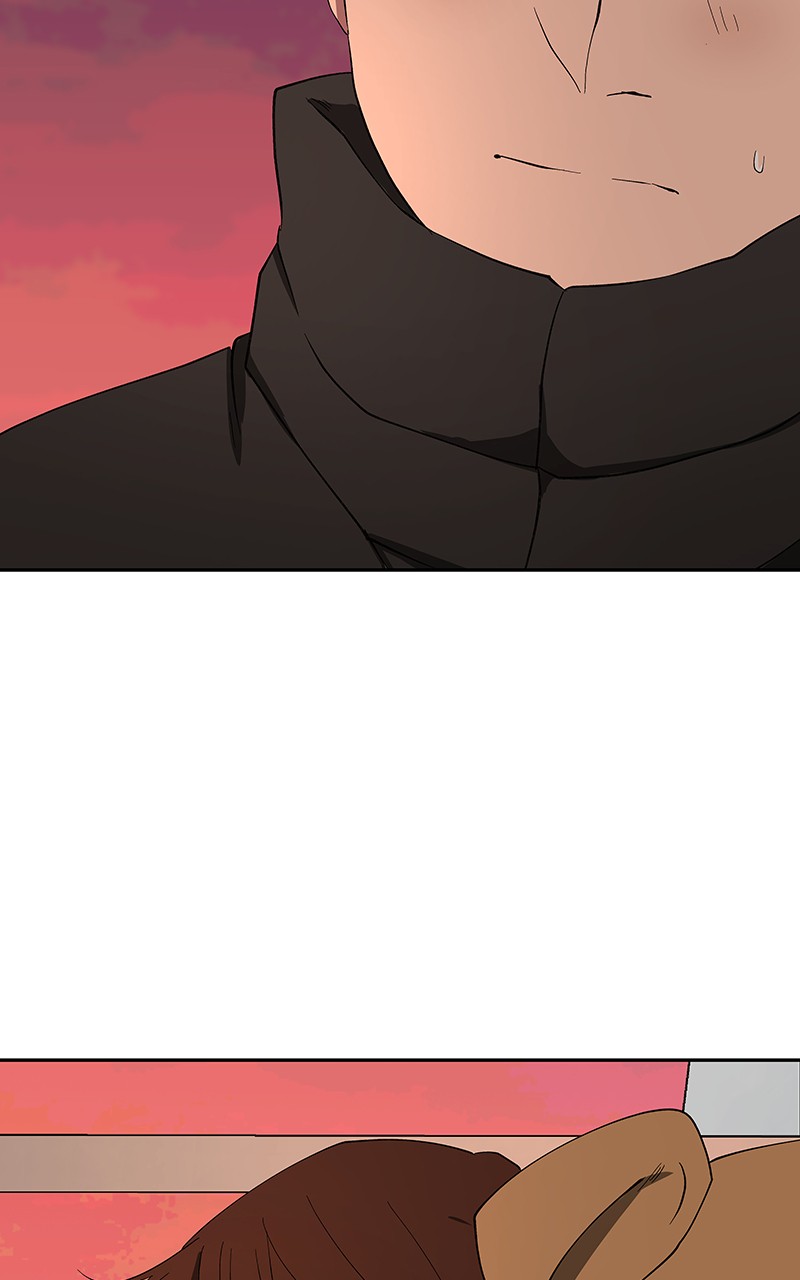 I Love Yoo Chapter 85 page 102 - Chapter 85: Episode 80