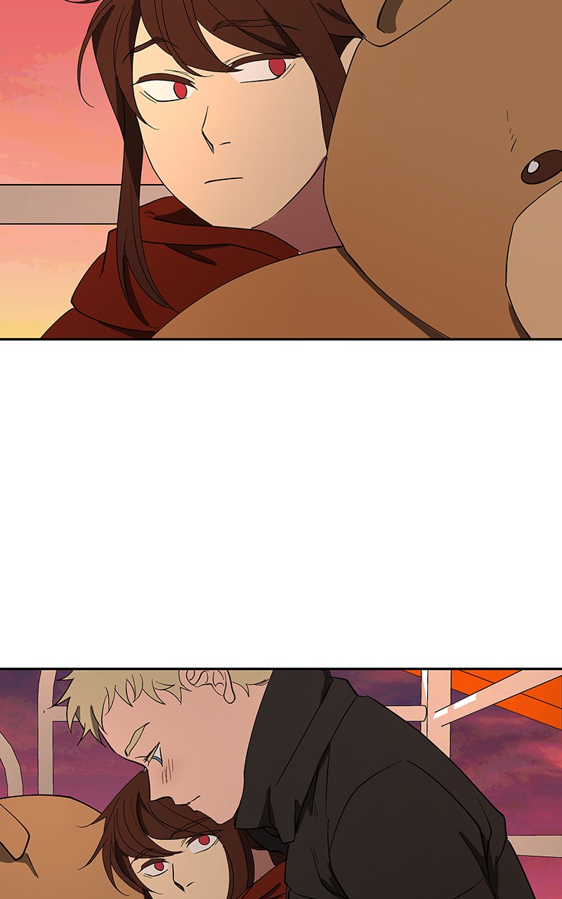 I Love Yoo Chapter 85 page 103 - Chapter 85: Episode 80