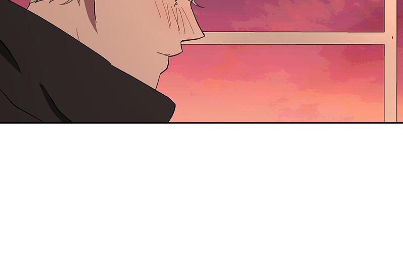 I Love Yoo Chapter 85 page 105 - Chapter 85: Episode 80