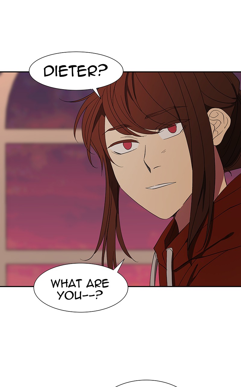I Love Yoo Chapter 85 page 106 - Chapter 85: Episode 80