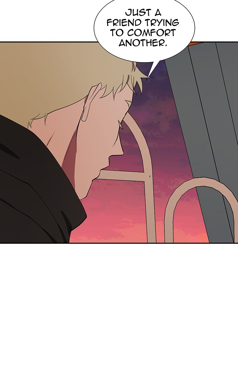I Love Yoo Chapter 85 page 107 - Chapter 85: Episode 80