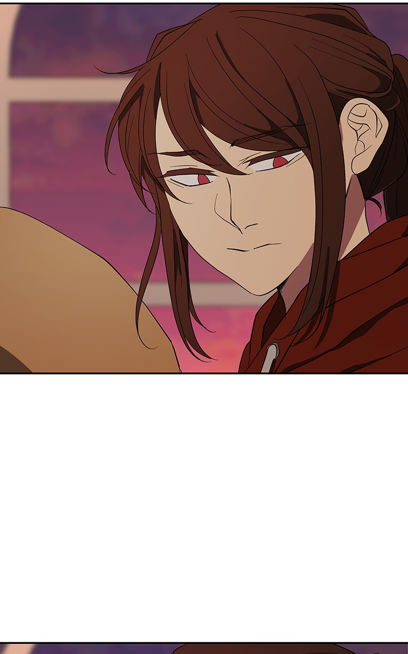 I Love Yoo Chapter 85 page 108 - Chapter 85: Episode 80