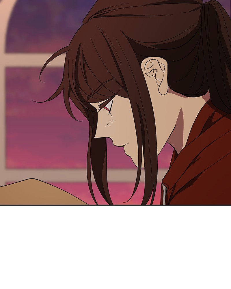 I Love Yoo Chapter 85 page 109 - Chapter 85: Episode 80