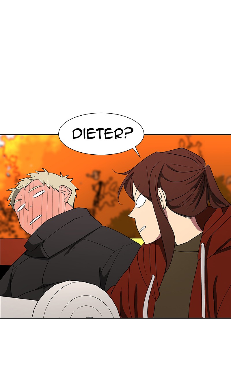 I Love Yoo Chapter 85 page 29 - Chapter 85: Episode 80