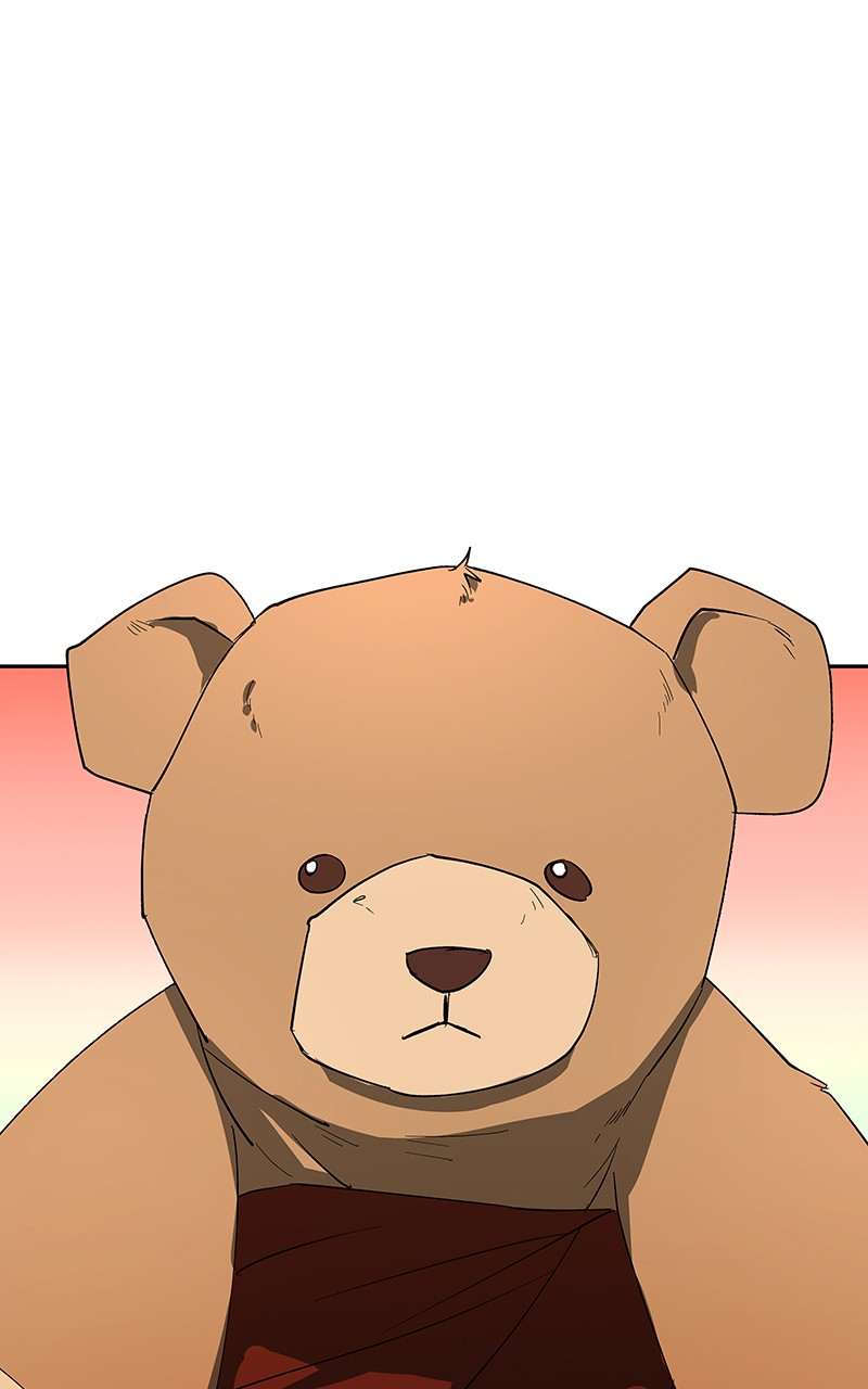 I Love Yoo Chapter 85 page 40 - Chapter 85: Episode 80