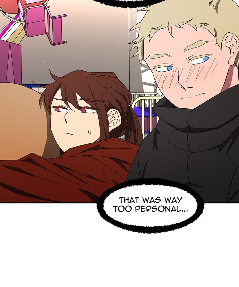 I Love Yoo Chapter 85 page 54 - Chapter 85: Episode 80