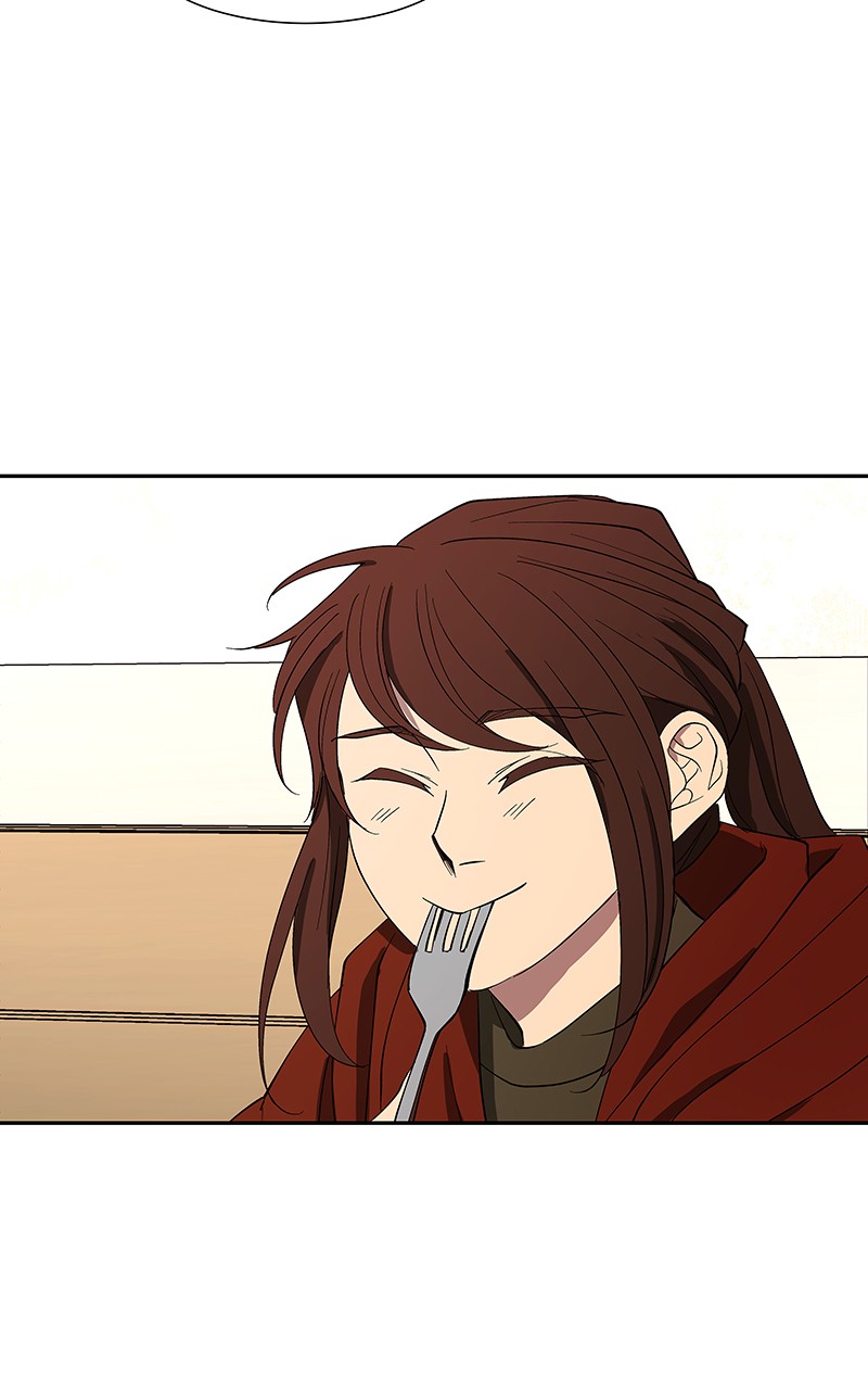 I Love Yoo Chapter 85 page 59 - Chapter 85: Episode 80
