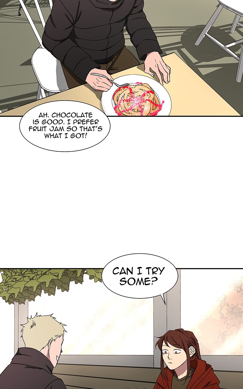 I Love Yoo Chapter 85 page 62 - Chapter 85: Episode 80