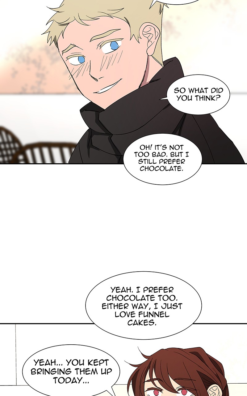 I Love Yoo Chapter 85 page 65 - Chapter 85: Episode 80