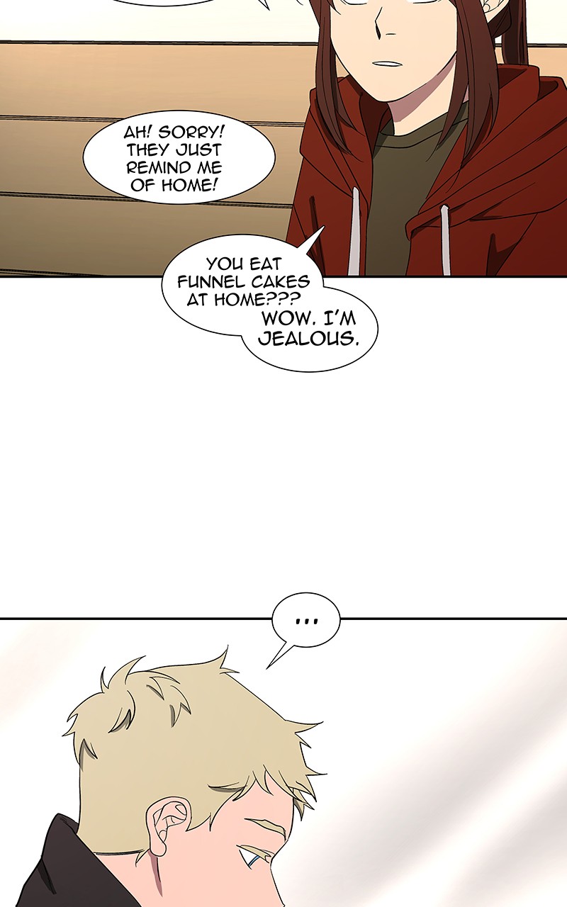 I Love Yoo Chapter 85 page 66 - Chapter 85: Episode 80