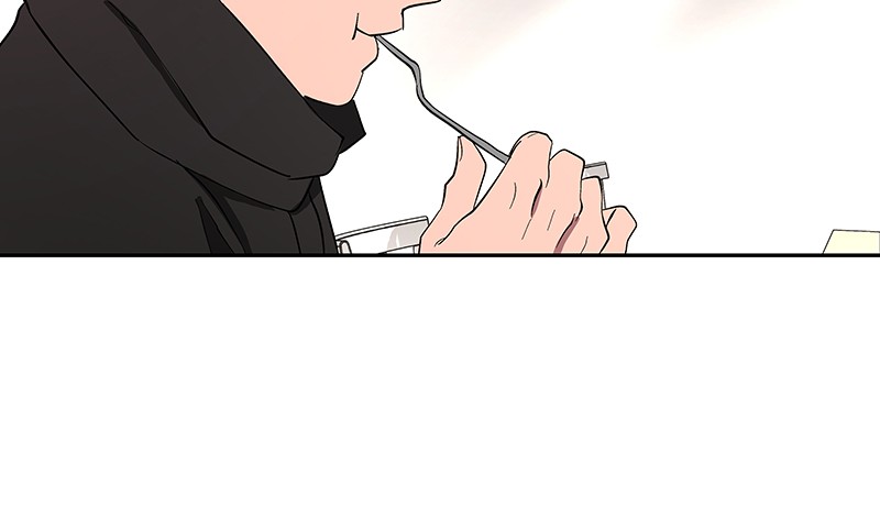 I Love Yoo Chapter 85 page 67 - Chapter 85: Episode 80
