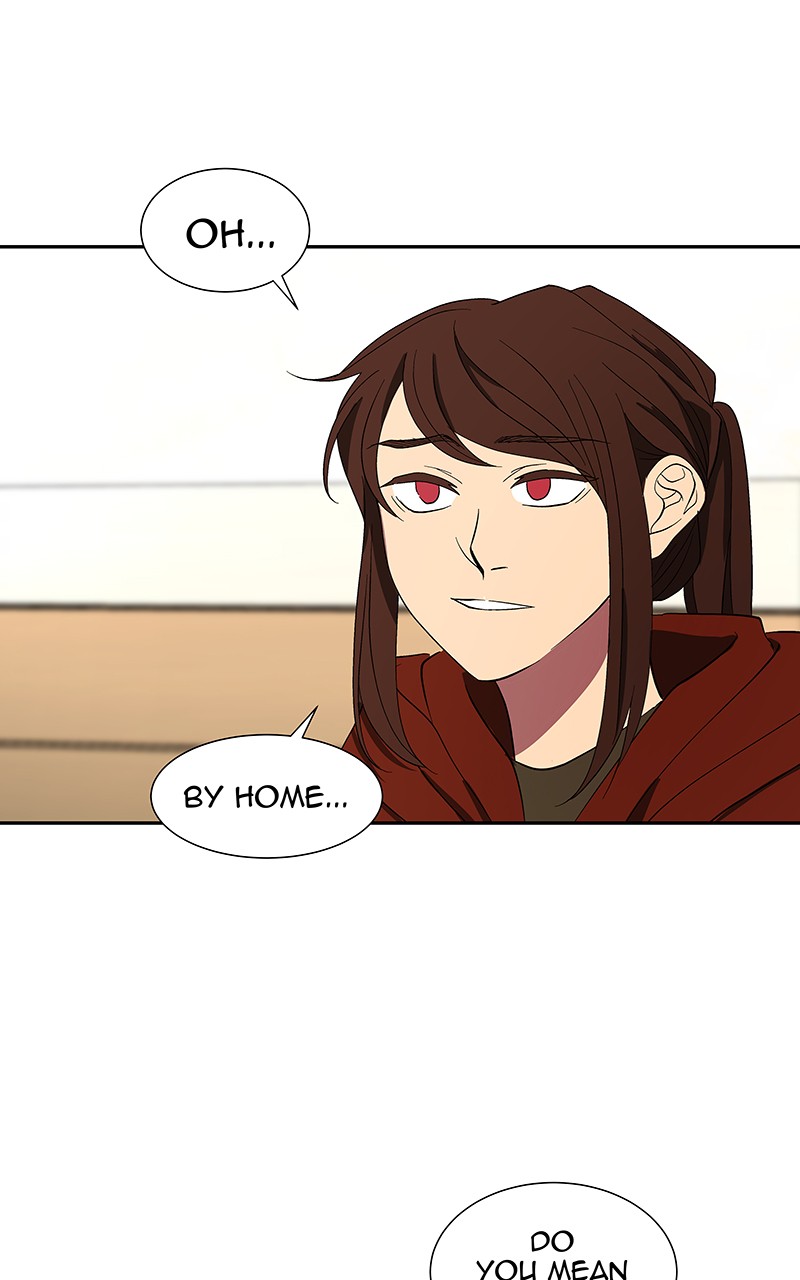 I Love Yoo Chapter 85 page 68 - Chapter 85: Episode 80