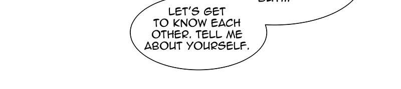 I Love Yoo Chapter 85 page 74 - Chapter 85: Episode 80