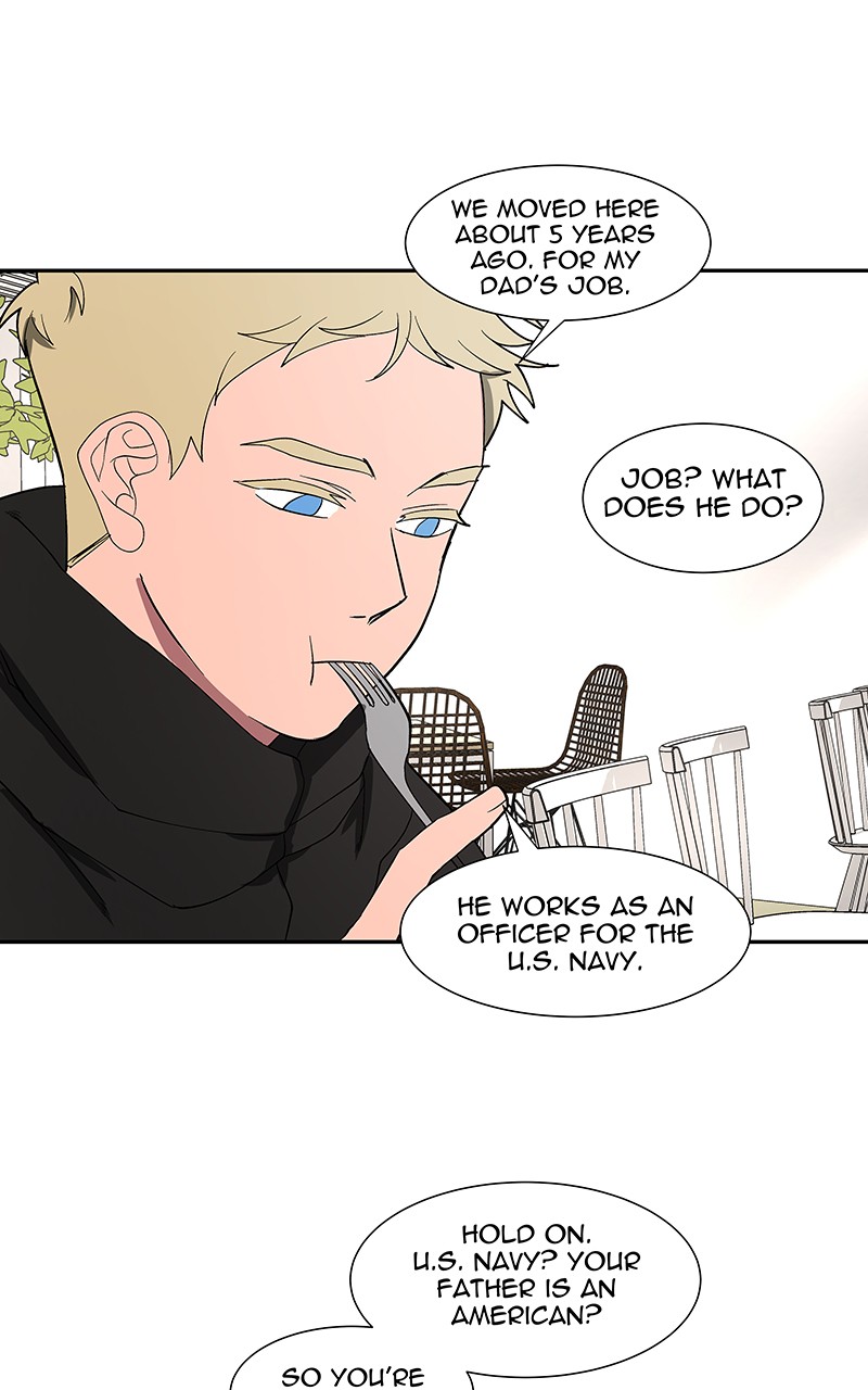 I Love Yoo Chapter 85 page 75 - Chapter 85: Episode 80