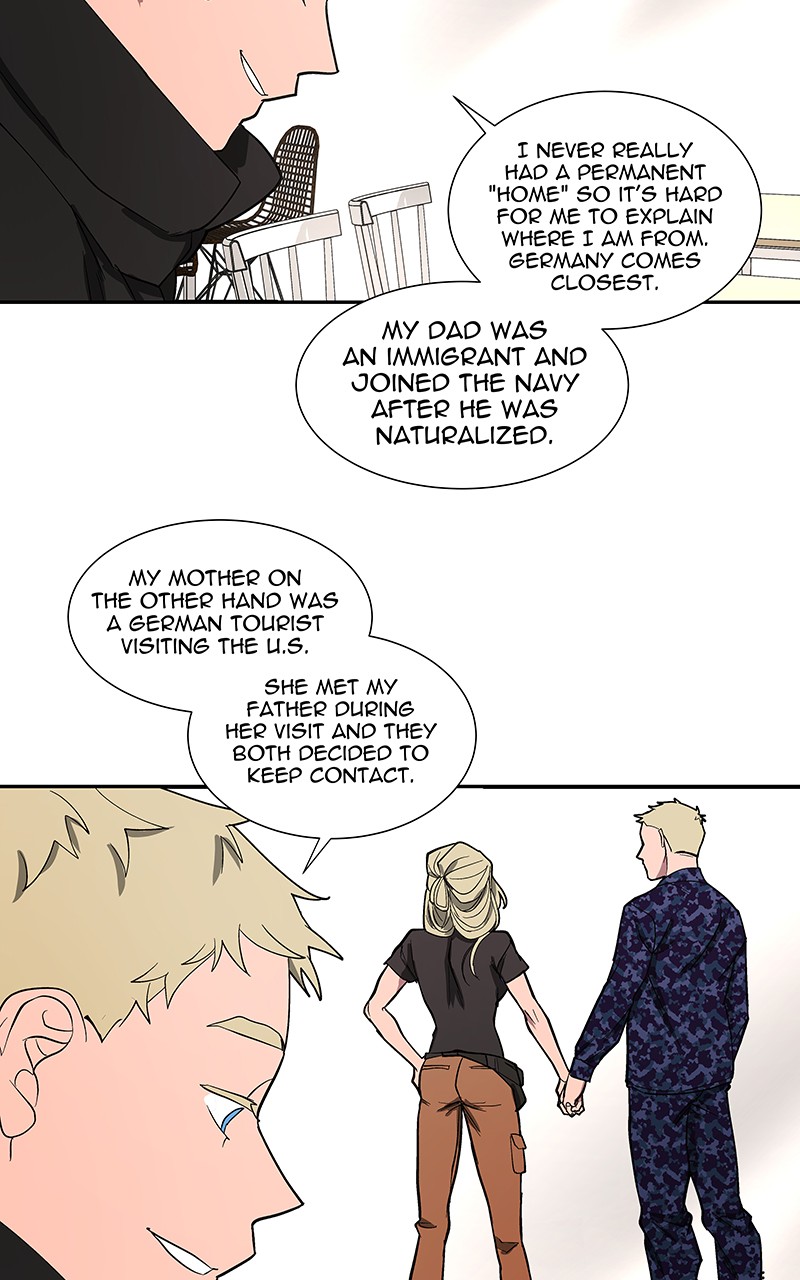 I Love Yoo Chapter 85 page 78 - Chapter 85: Episode 80