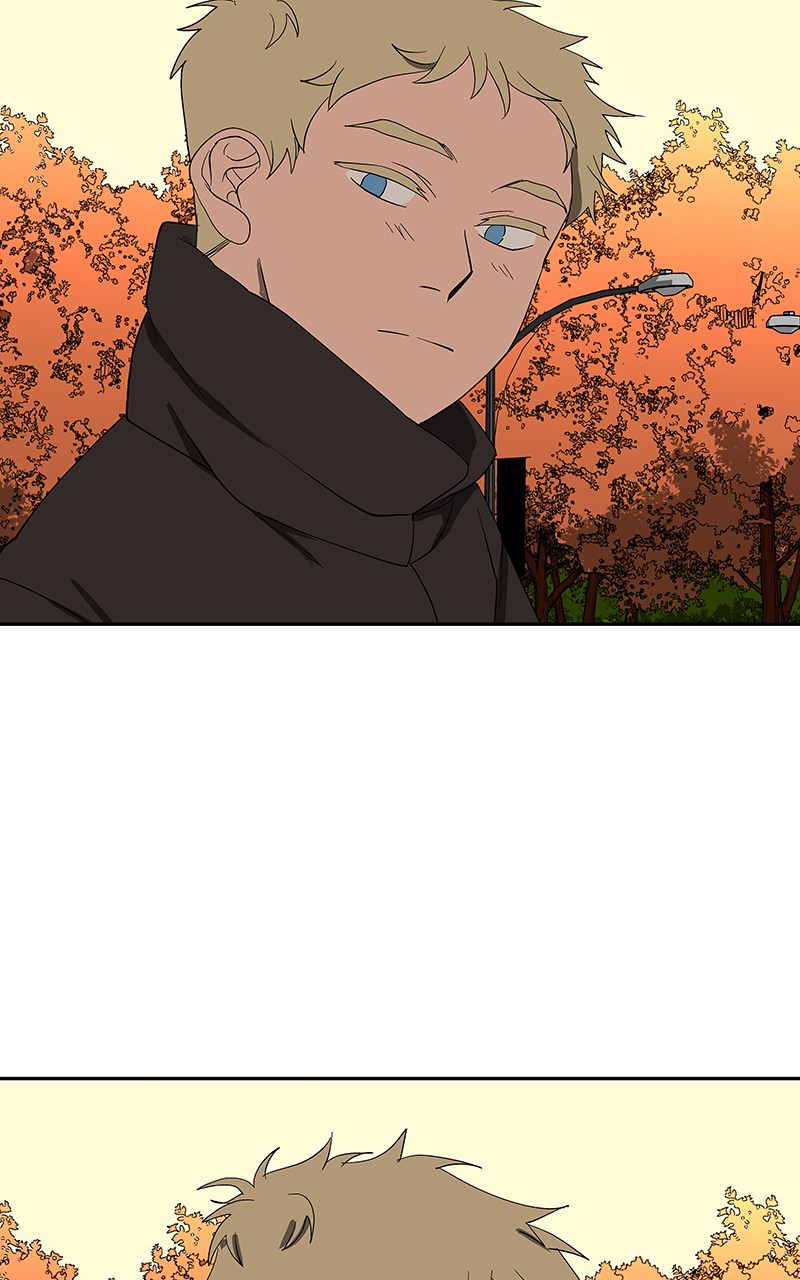 I Love Yoo Chapter 85 page 91 - Chapter 85: Episode 80