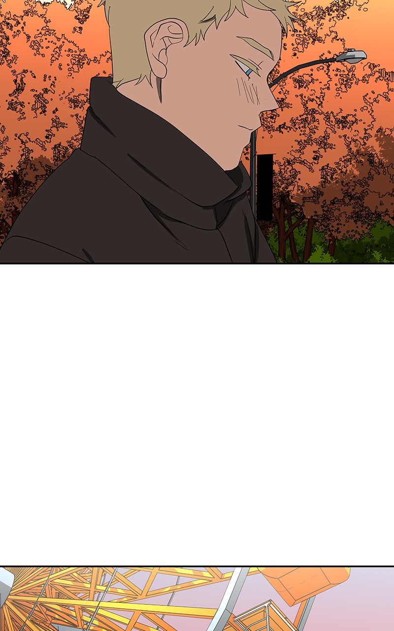 I Love Yoo Chapter 85 page 92 - Chapter 85: Episode 80