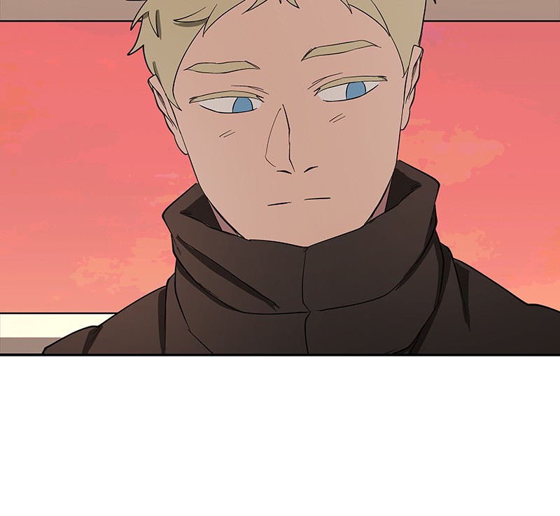 I Love Yoo Chapter 85 page 99 - Chapter 85: Episode 80