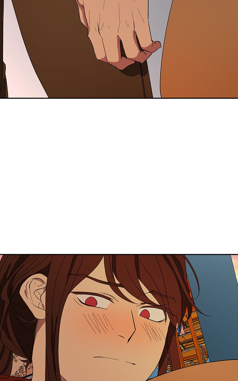 I Love Yoo Chapter 86 page 14 - Chapter 86: Episode 81