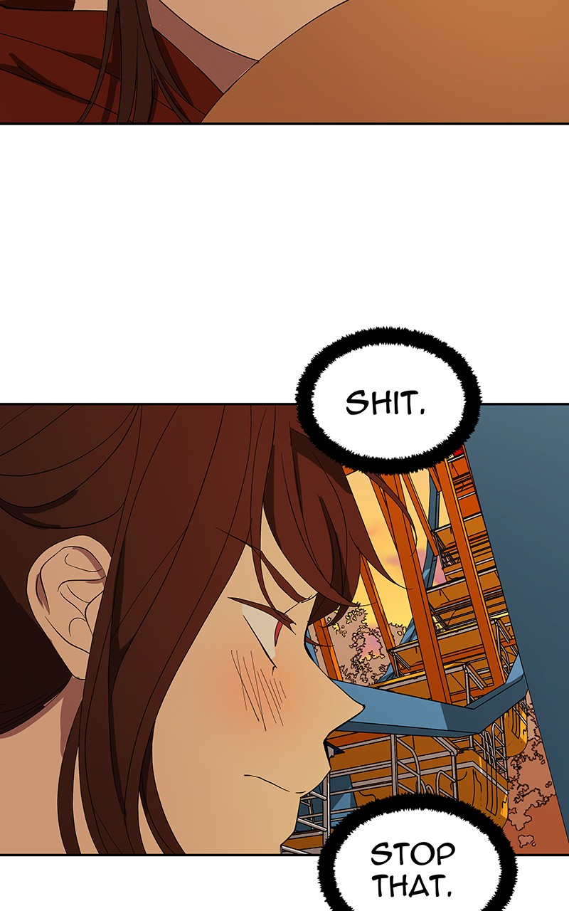 I Love Yoo Chapter 86 page 15 - Chapter 86: Episode 81