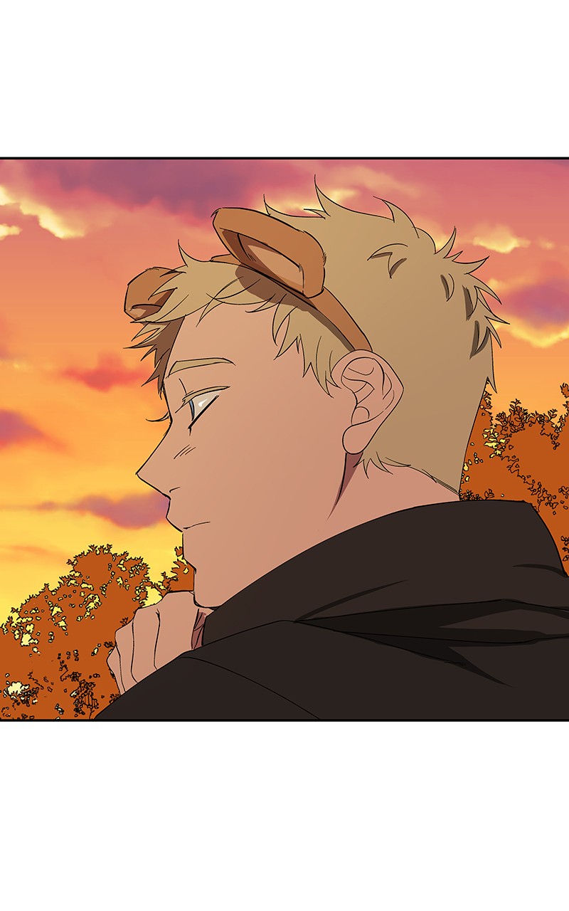 I Love Yoo Chapter 86 page 29 - Chapter 86: Episode 81