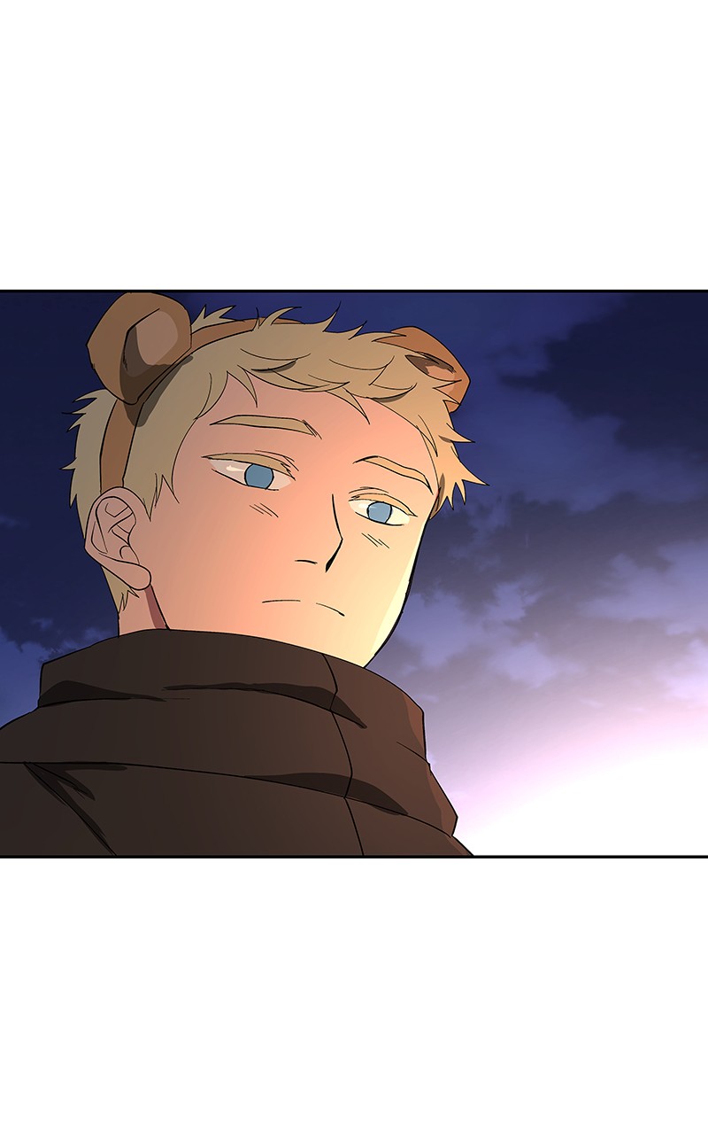 I Love Yoo Chapter 86 page 40 - Chapter 86: Episode 81